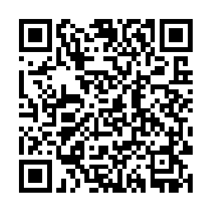 虽然赵东并不知道周昌全派侯卫东到成津的真实意图二维码生成