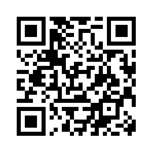 虽然赵春梨在穿着上很是大方二维码生成