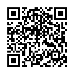 虽然赵长枪沒把帮了毕燕青的事情当回事二维码生成