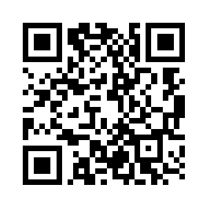 虽然距离比赛结束还有二十分钟二维码生成