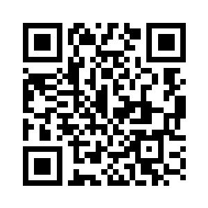 虽然距离白起的7重还差不少二维码生成