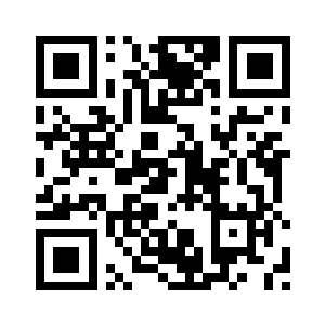 虽然距离稍微有那么一些远二维码生成