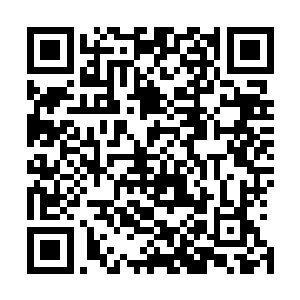 虽然距离除了李甄妮外的五个洞虚初期都还差上两个小境界二维码生成