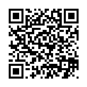 虽然跟她对戏的是程老爷子的三弟子二维码生成