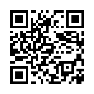 虽然跟弓藏血这厮气场相冲二维码生成