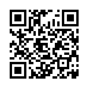 虽然跟施明磊纠缠了一阵二维码生成