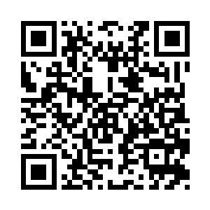 虽然跟莫可认识的时间还不到一个钟头二维码生成