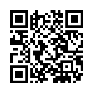 虽然跟随云辰已经一个半月了二维码生成