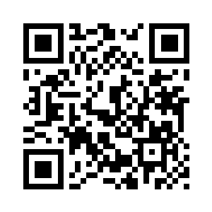 虽然身上带着一些被烫伤的伤痕二维码生成