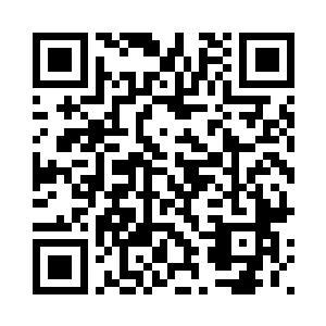 虽然转向的时候飞舟看上去很笨重二维码生成