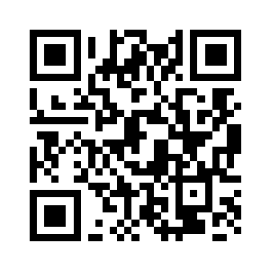 虽然轻武器和子弹用不完二维码生成