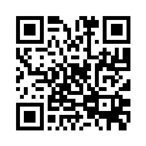 虽然较洛雨寒和何沐阳差了一点二维码生成