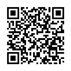 虽然达不到张小凡之前说的三万块二维码生成