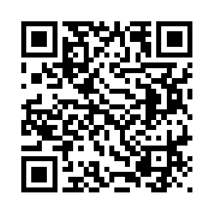 虽然迈克尔不会亲自出席相关活动二维码生成
