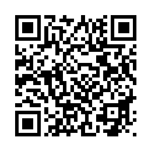 虽然还不到那个不值得一提的地步二维码生成