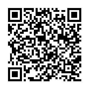 虽然还不太清楚紫金请帖到底有什么用处或好处二维码生成