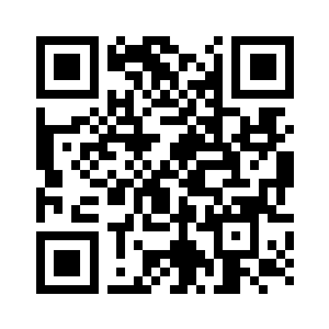 虽然还不清楚具体是发生了什么二维码生成