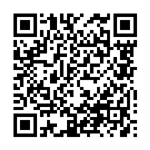 虽然还不清楚县里边对这个案子怎么会如此异乎寻常的关注二维码生成