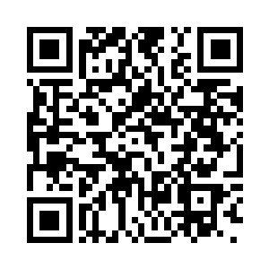 虽然还不知道体内的灵力为什么出现这个变化二维码生成