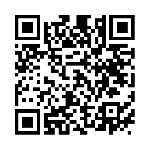 虽然还不能确定来找麻烦的到底是心魔级二维码生成