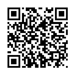 虽然还不至于翅膀的范围全部把李大可笼罩二维码生成