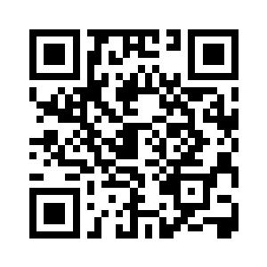 虽然还不足以雷林污染它的心灵二维码生成