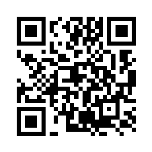 虽然还可以进行移植手术二维码生成