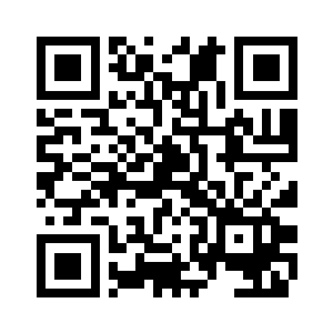 虽然还在心惊肉跳会不会再反复二维码生成