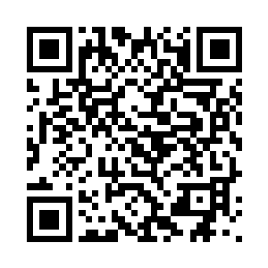 虽然还想炼制出更多的上等神王丹二维码生成