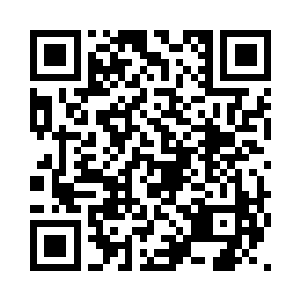 虽然还无法演算这个大阵到底有多强的威力二维码生成