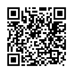 虽然还是对哈特曼的真实用意有所怀疑二维码生成