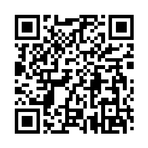 虽然还是有着不少的信徒前来悼念祭拜二维码生成