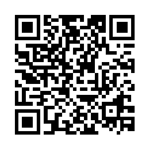 虽然还是能够撞到王城所在的浮陆二维码生成