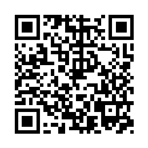 虽然还有一个小哑巴让萧言悬心不已二维码生成