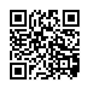 虽然还有些士官试图组织起士兵二维码生成