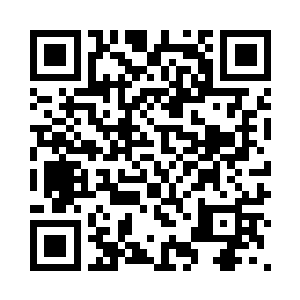 虽然还未碰到过这种传说中的存在二维码生成