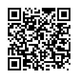 虽然还没从战斗状态彻底松懈下来二维码生成