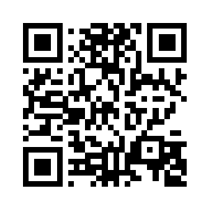 虽然还没到正式开战的日子二维码生成