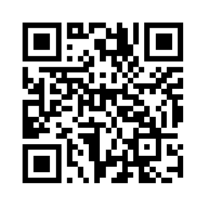 虽然还没到活着没意思的地步二维码生成