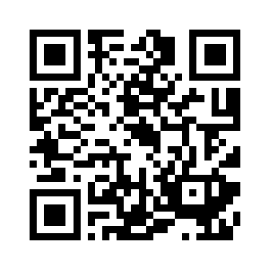 虽然还没有倾覆青蛇殿的实力二维码生成