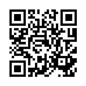虽然还没有出现被杀死的情况二维码生成