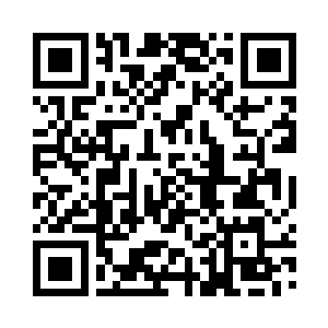 虽然还没有巩固――这会是一个漫长的过程二维码生成