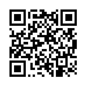 虽然还没有成就不死不灭的境界二维码生成