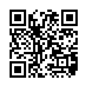 虽然还没有看到是什么样的敌人二维码生成