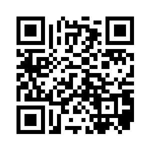 虽然还没有达到面目全非的地步二维码生成