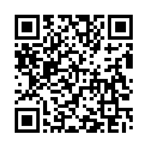 虽然这一丝对他的实力增加影响不大二维码生成