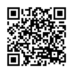 虽然这一年多他在临山镇和海阳县二维码生成