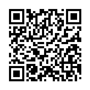 虽然这一战四象尊者打的魔神落荒而逃二维码生成