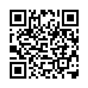 虽然这一次把他们带回来二维码生成