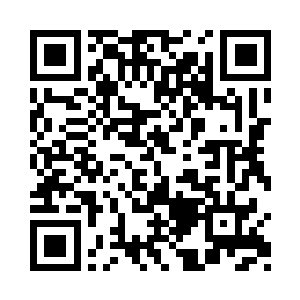 虽然这一波瑞雯剩下的血量比自己还要多一些二维码生成